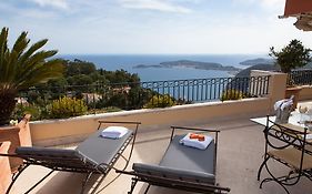 Appartement - L'Etoile D'Eze